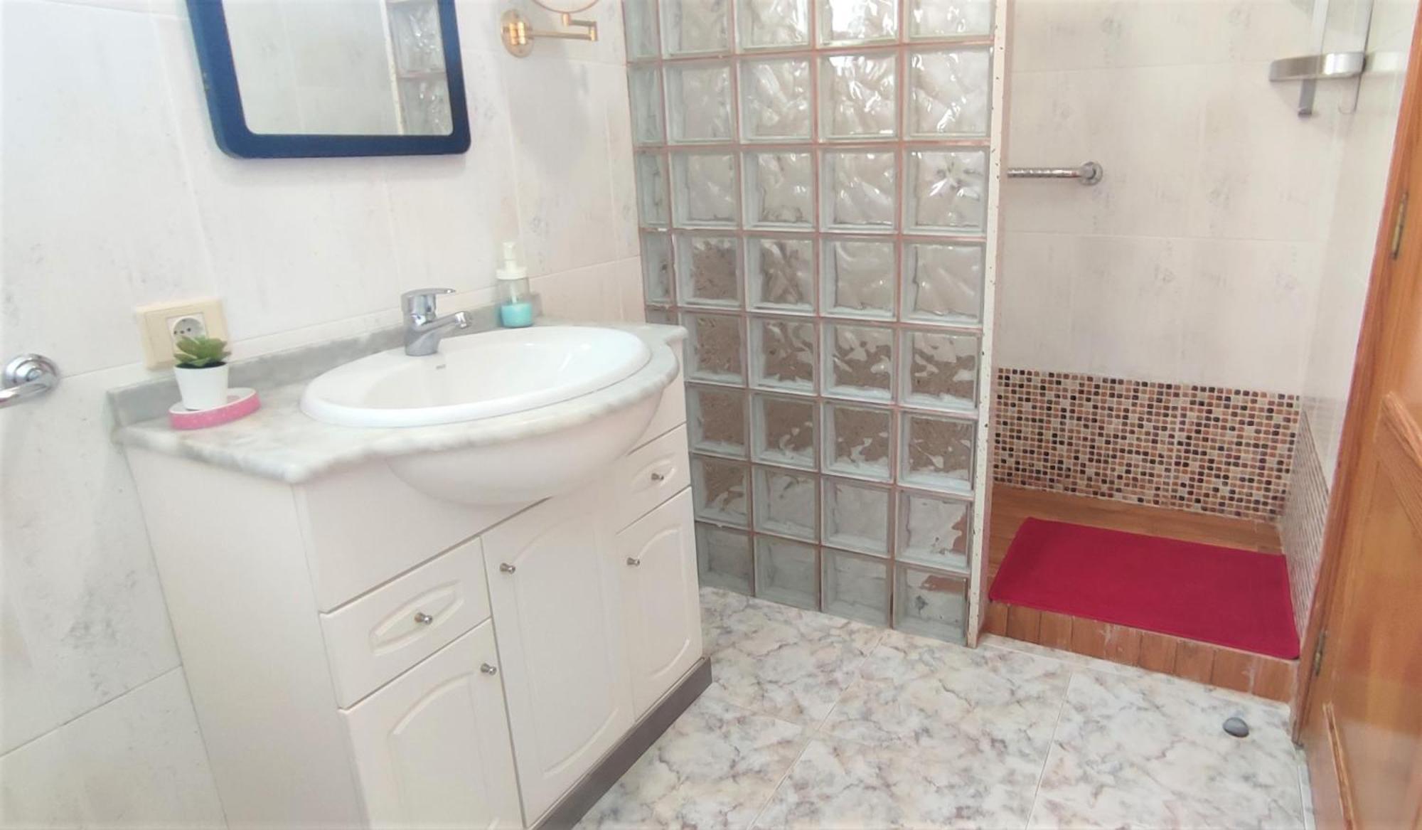 Marysol 7 Terrace With Sea Views, Close To The Sea Punta Mujeres Extérieur photo